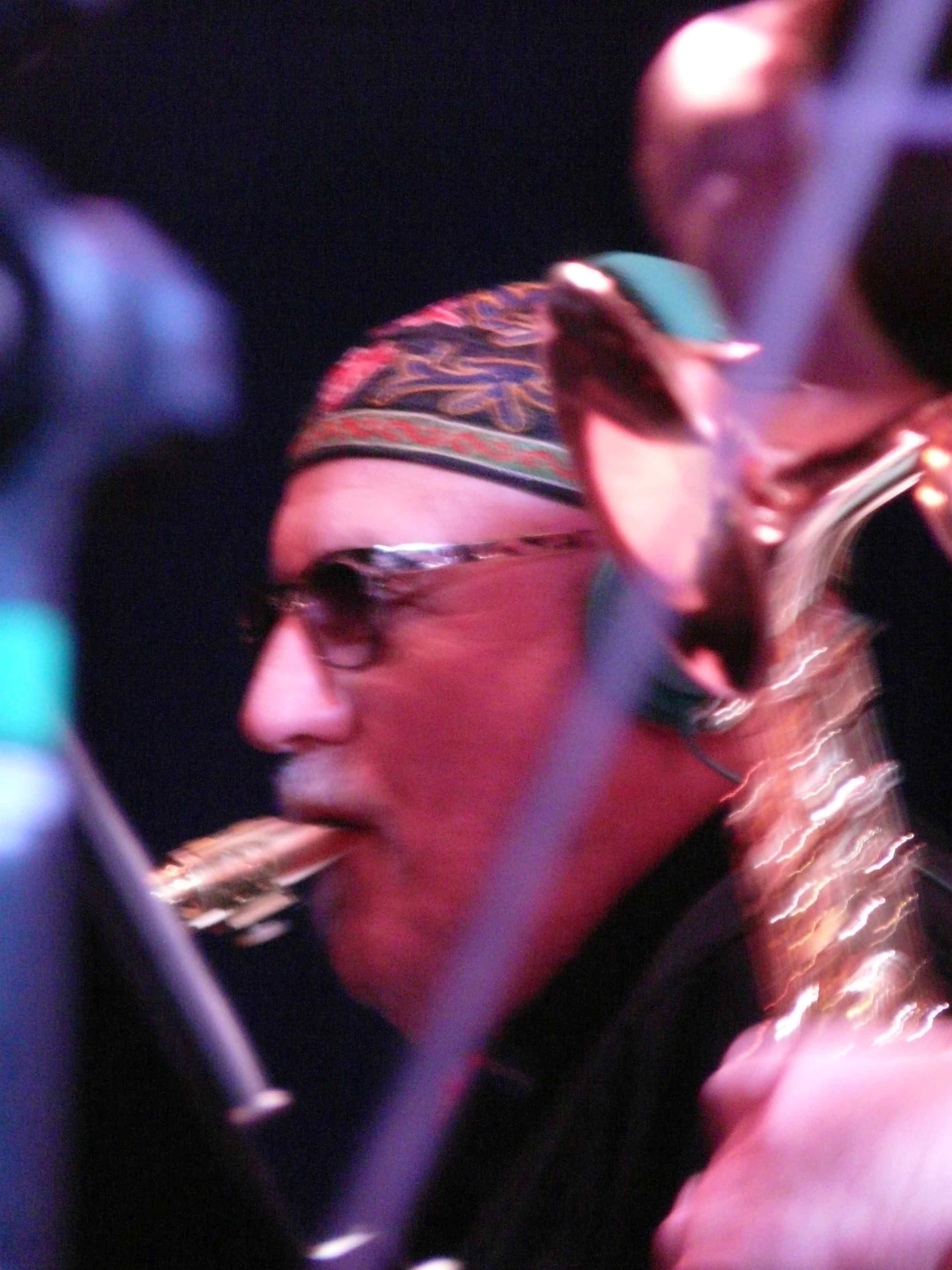 Stewart Butler