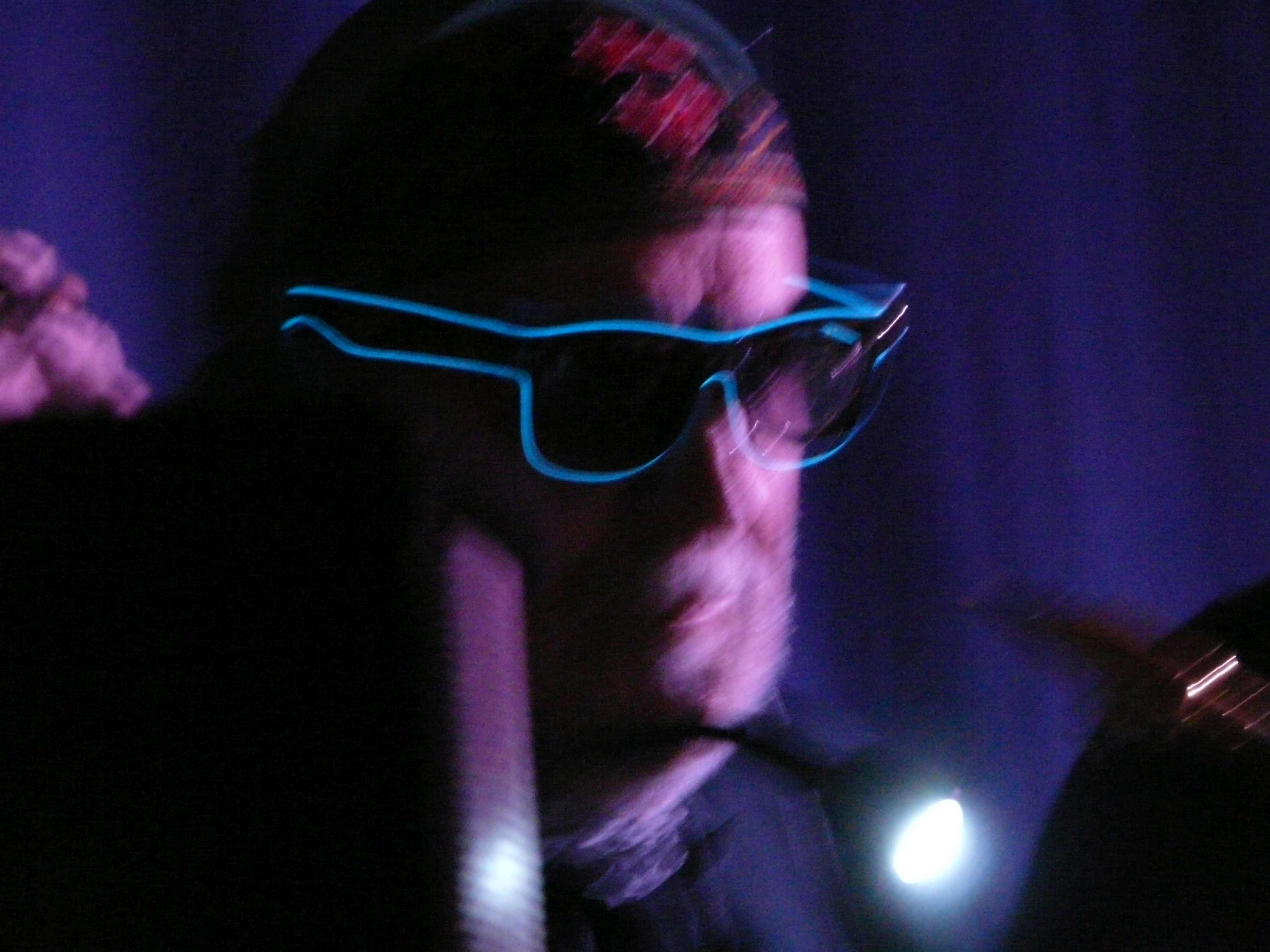Stewart Butler